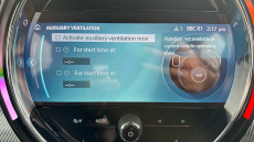 MINI Countryman 1.5 Cooper Exclusive ALL4 5dr Auto [Comfort Pack] Petrol Hatchback